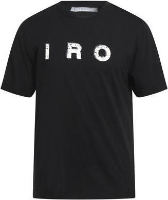 Iro TOPS - T-shirts auf YOOX.COM