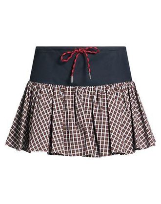 Sandro BOTTOMWEAR - Mini skirts on YOOX.COM