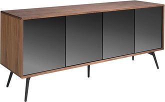 Angel Cerdá Design Sideboard Collex, 180 x 76 cm