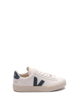 Veja Campo Sneakers