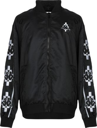 Abbigliamento uomo kappa offerta clearance