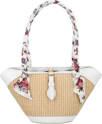 Dolce & Gabbana Bag Capri