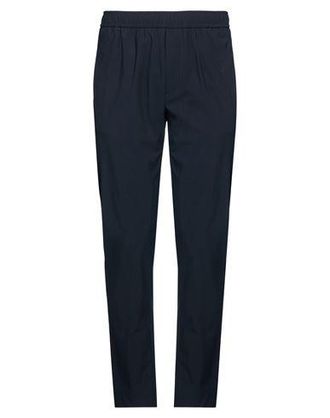 PMDS Premium Mood Denim Superior BOTTOMWEAR - Pantaloni su YOOX.COM
