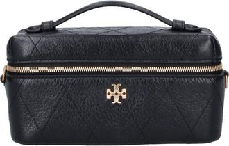Tory Burch Borsa A Mano Kira Diamond