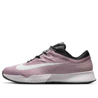 Nike Vapor Pro 3 Hard Court Light Violet Ore HV1453-200
