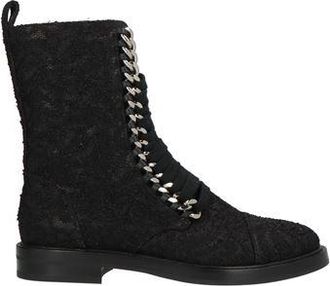 Casadei CALZATURE - Stivaletti su YOOX.COM