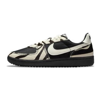 Nike Mujer, Deporte, Negro, Talla: 36 1/2 EU