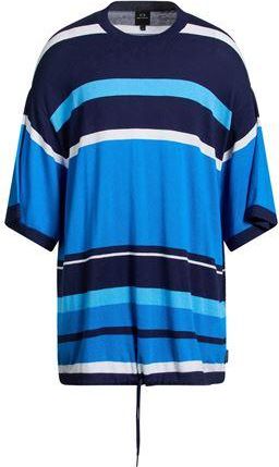 A|X Armani Exchange MAGLIERIA - Pullover su YOOX.COM