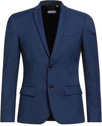 Antony Morato ANZÜGE und CO-ORDS - Blazers auf YOOX.COM