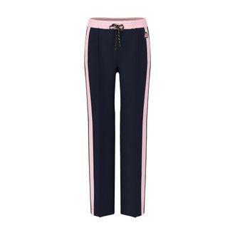 Marc Cain Mujer, Pantalones, Negro, Talla: XS