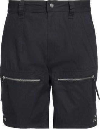 Isabel Marant Shorts & Bermuda Shorts