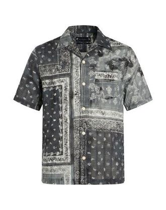 AllSaints TOPWEAR - Shirts sur YOOX.COM