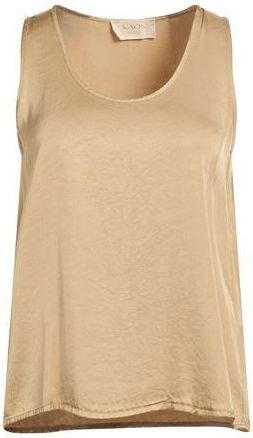 Kaos TOPWEAR - Tops on YOOX.COM