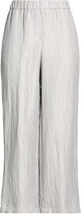 PESERICO BOTTOMWEAR - Trousers on YOOX.COM