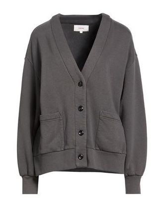 Xirena TOPWEAR - Sweatshirts sur YOOX.COM