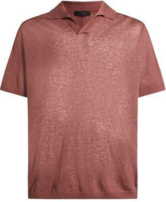 Liu Jo PRENDAS DE PUNTO - Pullover en YOOX.COM
