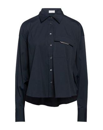 Brunello Cucinelli TOPWEAR - Shirts sur YOOX.COM
