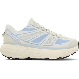 Fessura TRAIL SBL E-10 Sneaker in Milk-Ice at Nordstrom, Size 11.5