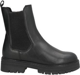 Marco Tozzi SCHUHE - Stiefeletten auf YOOX.COM