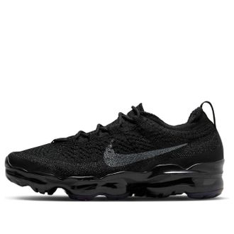 Nike (WMNS) Nike Air VaporMax 2023 Flyknit Black DV6840-001