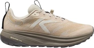 Keen Roam Trailrunningschuhe f&uuml;r Herren | beige