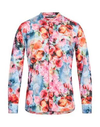 Costume National TOPWEAR - Shirts sur YOOX.COM