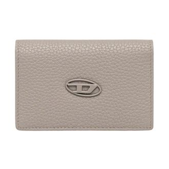 Diesel Uomo, Accessori, Grigio, Taglia unica, new