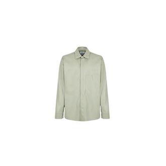 Costumein Uomo, Magliette, Grigio, L, new
