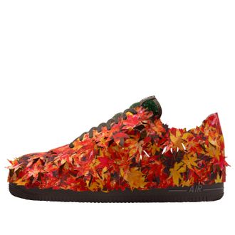 Nike Air Force 1 Low Autumn Leaves IM8062-368