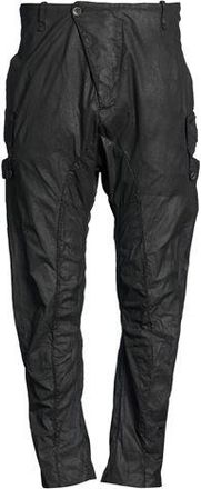 Masnada BOTTOMWEAR - Trousers on YOOX.COM