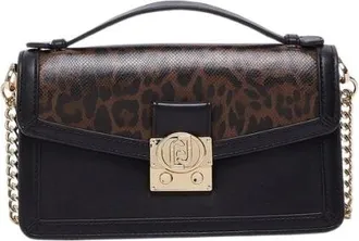 Liu Jo Crossbody Tas - Dames - Tassen - Veelkleurig - Maat: ONE Size