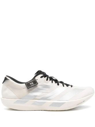 Yohji Yamamoto Adizero Sneakers-Donna