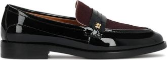 Kazar Donna, Scarpe, Nero, 40 EU, new