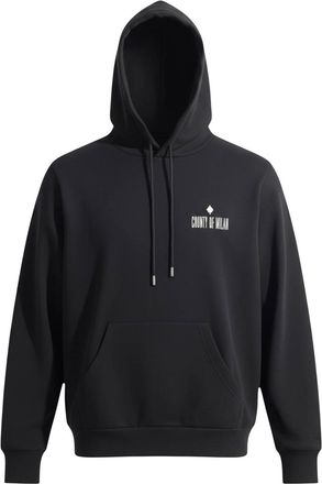 Marcelo Burlon Sweatshirt