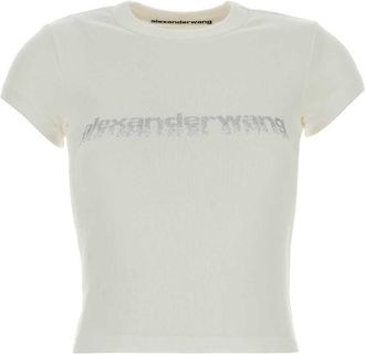 Alexander Wang T-Shirt