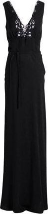 Chlo&eacute; DRESSES - Maxi dresses on YOOX.COM