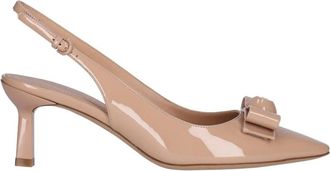 Ferragamo Ferragamo Ladies Karine 55 Slingback Pumps
