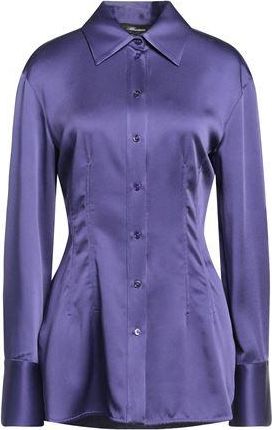 Blumarine TOPWEAR - Shirts sur YOOX.COM