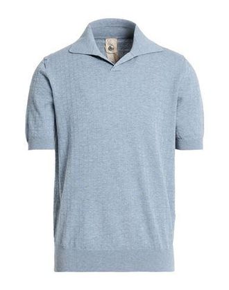 H953 KNITWEAR - Jumpers sur YOOX.COM