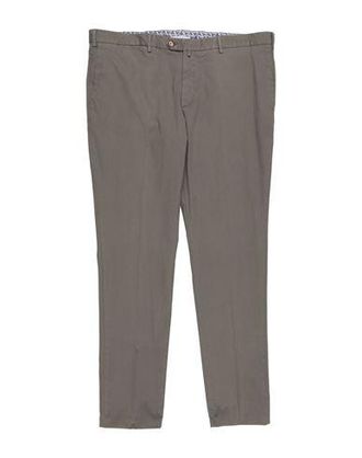 Verdera BOTTOMWEAR - Trousers on YOOX.COM