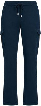 Sartoria Tramarossa BOTTOMWEAR - Trousers on YOOX.COM
