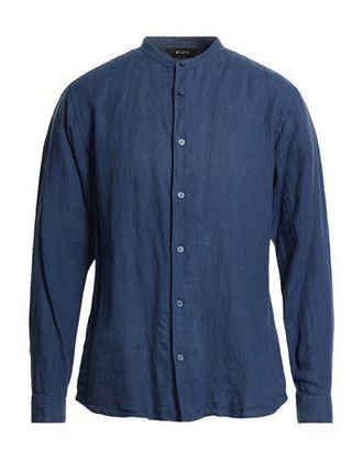 Ermenegildo Zegna TOPWEAR - Shirts sur YOOX.COM