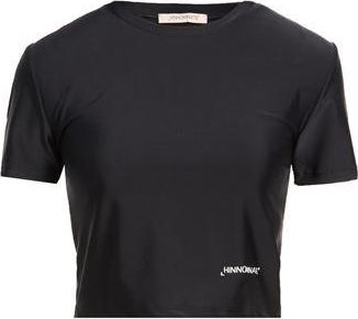 Hinnominate CAMISETAS Y TOPS - Camisetas en YOOX.COM