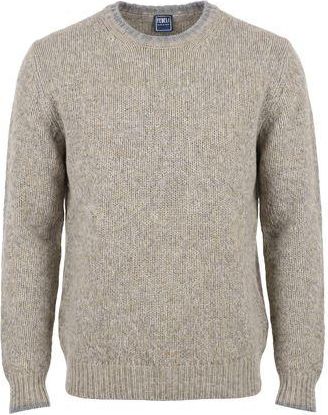Fedeli MAGLIERIA - Pullover su YOOX.COM