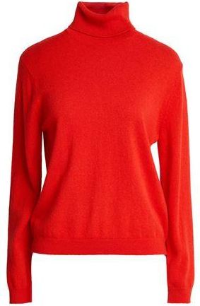 Majestic Filatures MAGLIERIA - Dolcevita su YOOX.COM