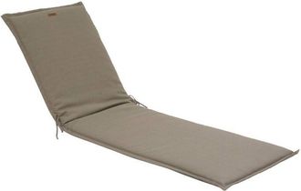 Hesperide Coj&iacute;n Para Tumbona Korai Cafe - Hesp&eacute;ride