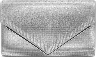 Raf&eacute; New York Candy Clutch