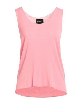 Atos Lombardini Sweaters