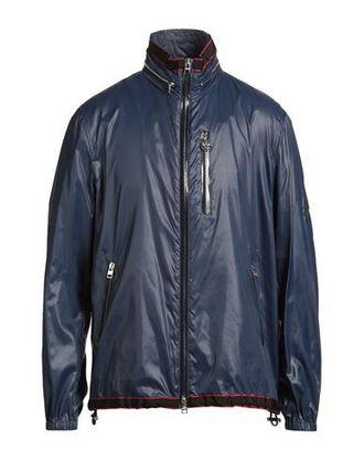 Alexander McQueen Jackets