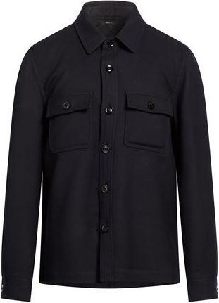Tom Ford TOPWEAR - Camicie su YOOX.COM